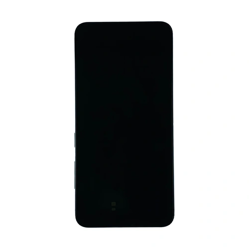 Thay màn hình Samsung S23 FE