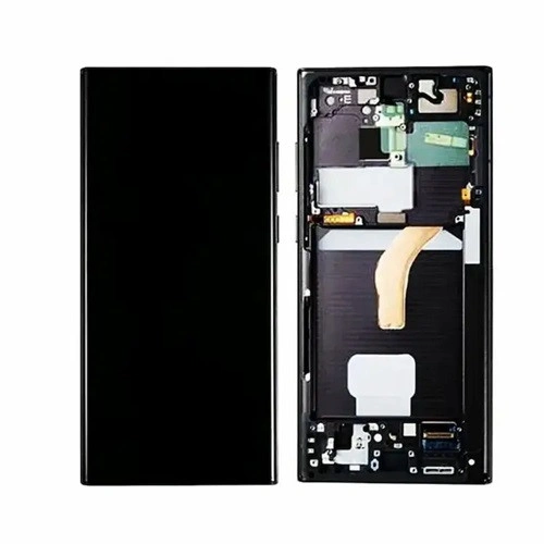 Thay màn hình Samsung S24 Ultra