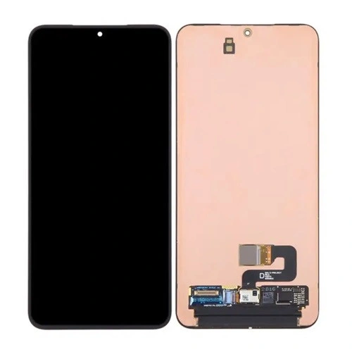 Thay màn hình Samsung S25 FE