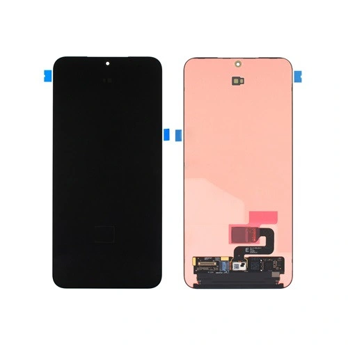 Thay màn hình Samsung S25 Plus