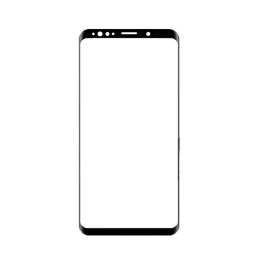 Thay màn hình Samsung S8 Plus