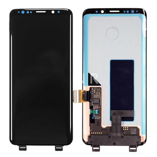 Thay màn hình Samsung S9