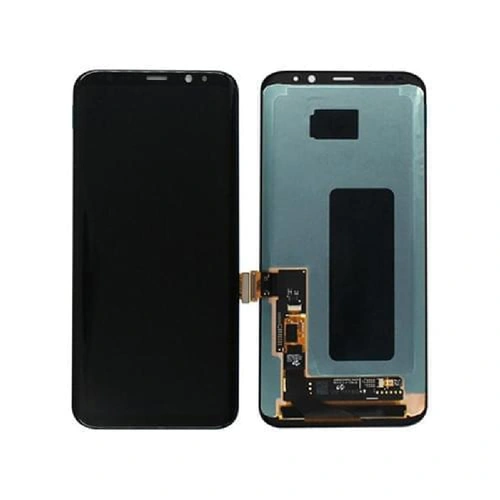 Thay màn hình Samsung S9 Plus