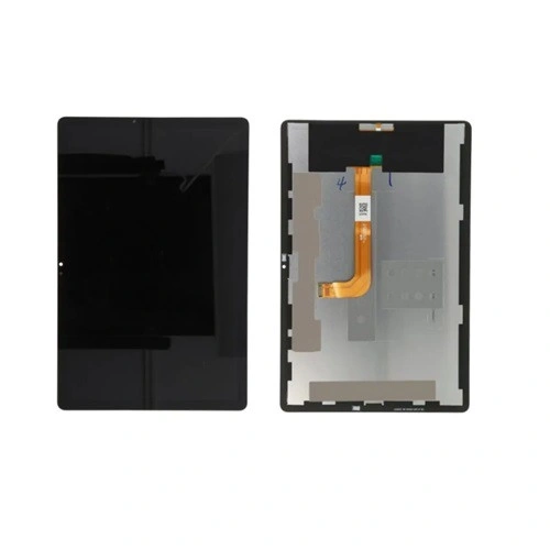 Thay màn hình Samsung Tab A9
