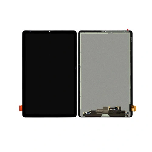 Thay màn hình Samsung Tab S6