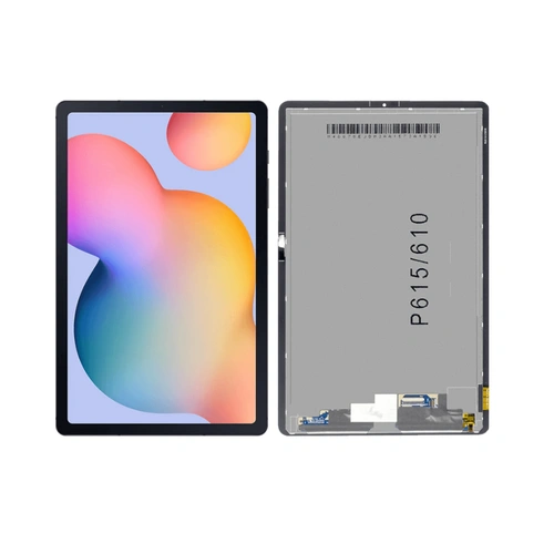 Thay màn hình Samsung Tab S6 Lite