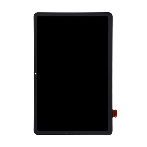 Thay màn hình Samsung Tab S7