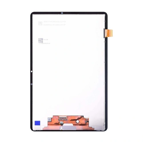 Thay màn hình Samsung Tab S8
