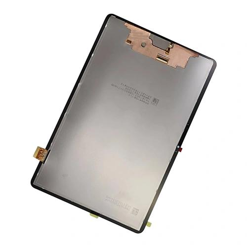Thay màn hình Samsung Tab S8 Plus