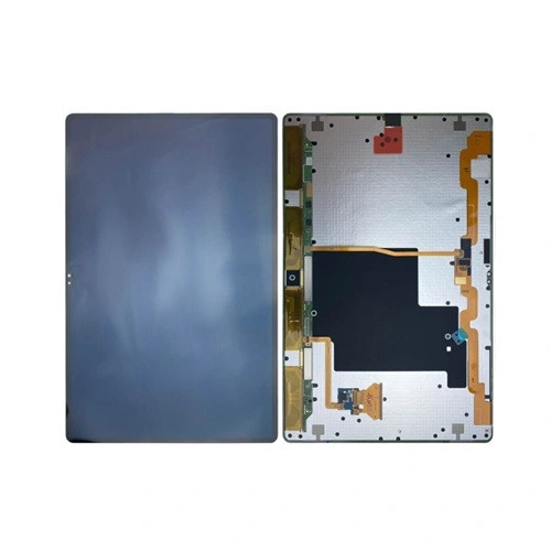 Thay màn hình Samsung Tab S8 Ultra