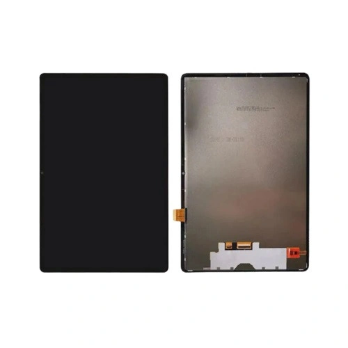 Thay màn hình Samsung Tab S9 FE