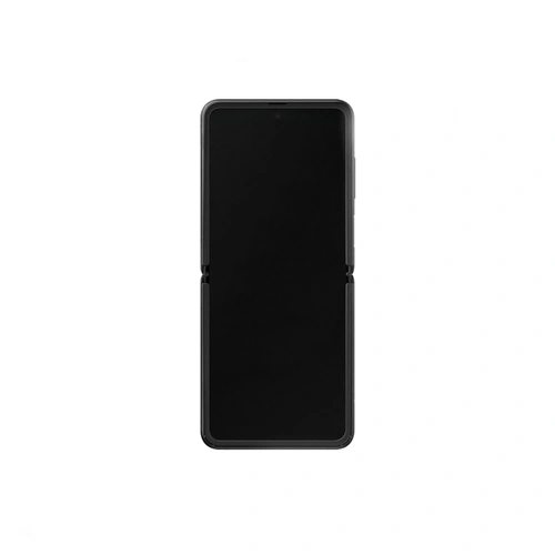 Thay màn hình Samsung Z Flip 2