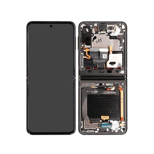 Thay màn hình Samsung Z Flip 3