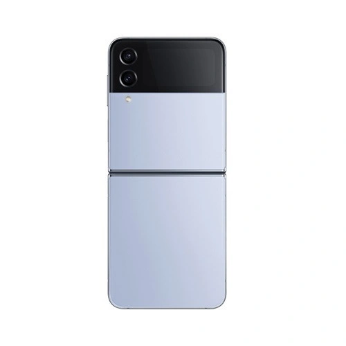 Thay màn hình Samsung Z Flip 4