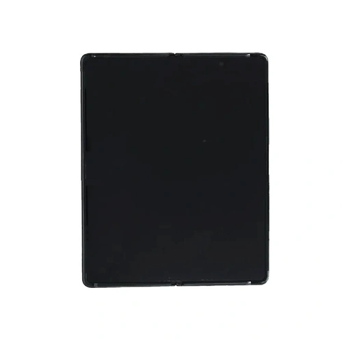 Thay màn hình Samsung Z Fold 2