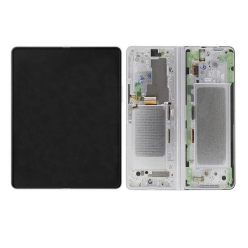 Thay màn hình Samsung Z Fold 3