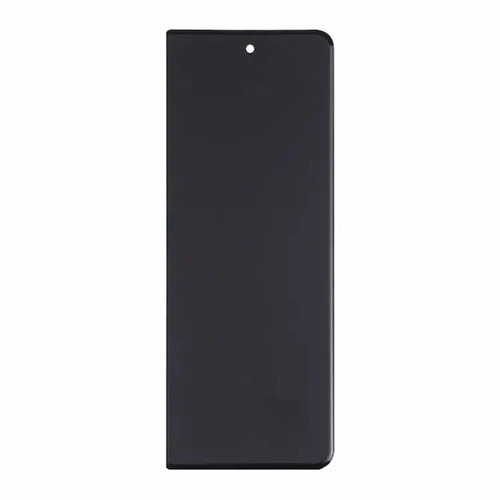 Thay màn hình Samsung Z Fold 4