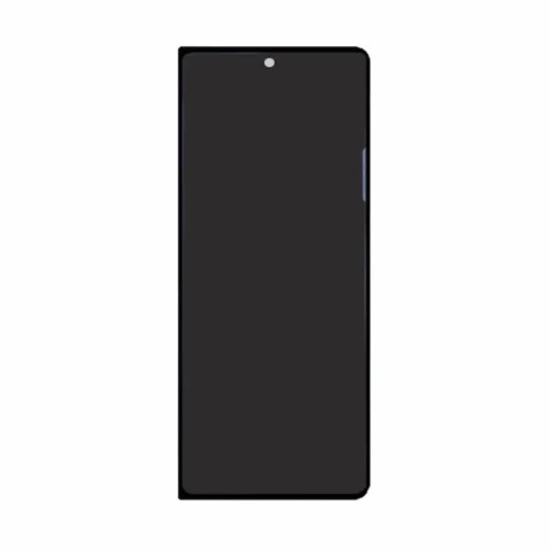 Thay màn hình Samsung Z Fold 5