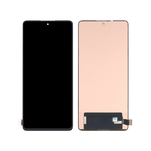 Thay màn hình Xiaomi 11T Pro