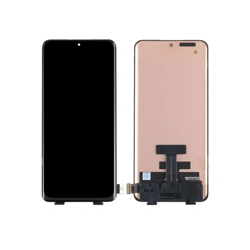 Thay màn hình Xiaomi 12X