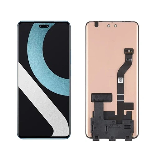 Thay màn hình Xiaomi 13 Lite