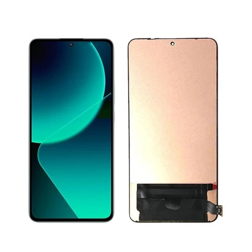 Thay màn hình Xiaomi 13T Pro
