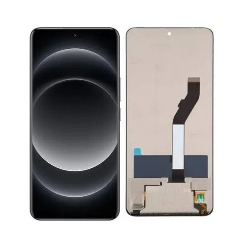 Thay màn hình Xiaomi 15 Ultra