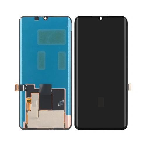 Thay màn hình Xiaomi Mi 10 Pro