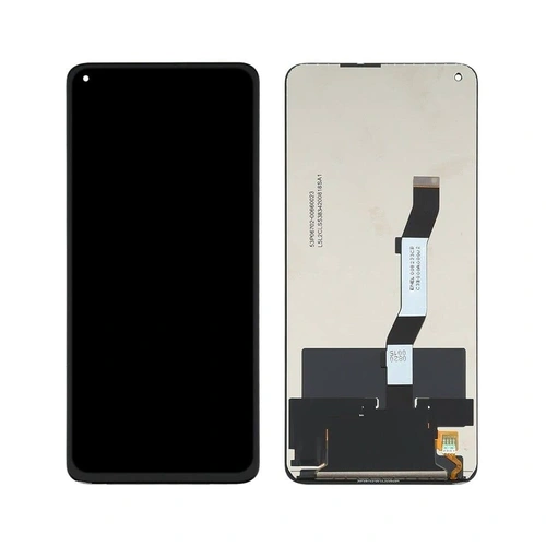 Thay màn hình Xiaomi Mi 10T Pro