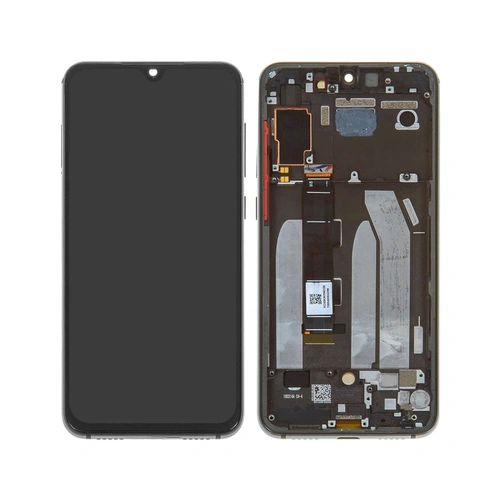 Thay màn hình Xiaomi Mi 9 SE