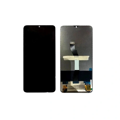 Thay màn hình Xiaomi Mi Note 10