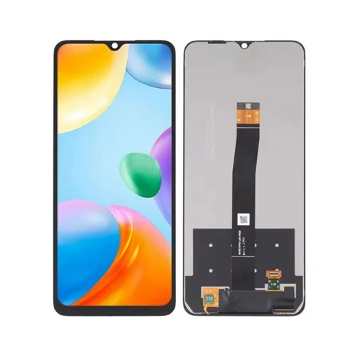 Thay màn hình Xiaomi POCO C40