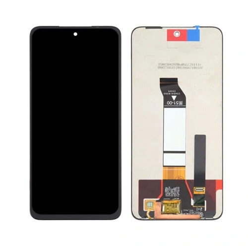 Thay màn hình Xiaomi POCO M3