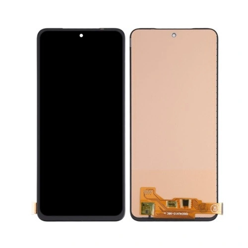 Thay màn hình Xiaomi POCO M5s