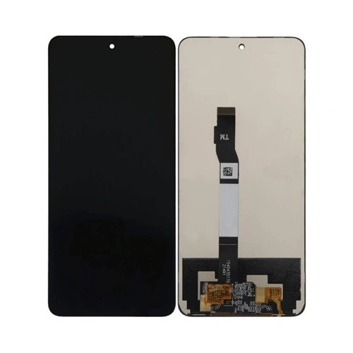 Thay màn hình Xiaomi Poco X4 GT