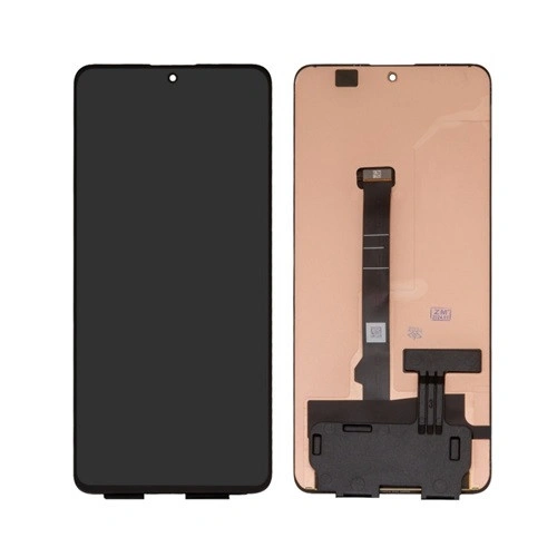 Thay màn hình Xiaomi Poco X6 Pro