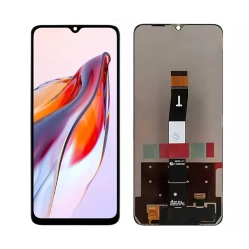 Thay màn hình Xiaomi Redmi 12C