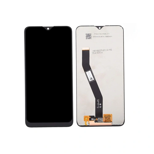 Thay màn hình Xiaomi Redmi 8