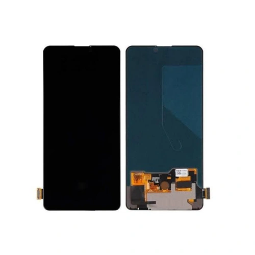 Thay màn hình Xiaomi Redmi K20