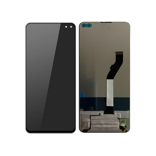 Thay màn hình Xiaomi Redmi K30