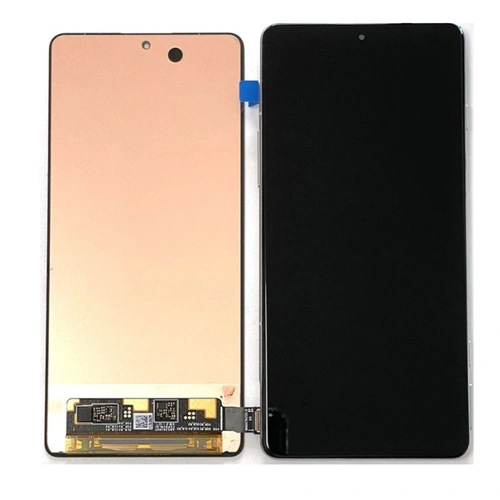 Thay màn hình Xiaomi Redmi K40
