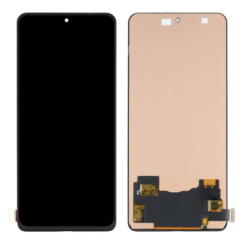 Thay màn hình Xiaomi Redmi K40s