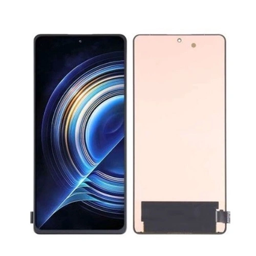 Thay màn hình Xiaomi Redmi K50 Pro