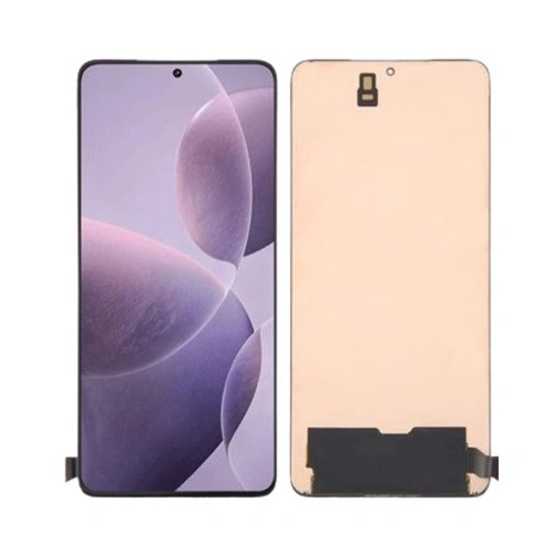 Thay màn hình Xiaomi Redmi K70
