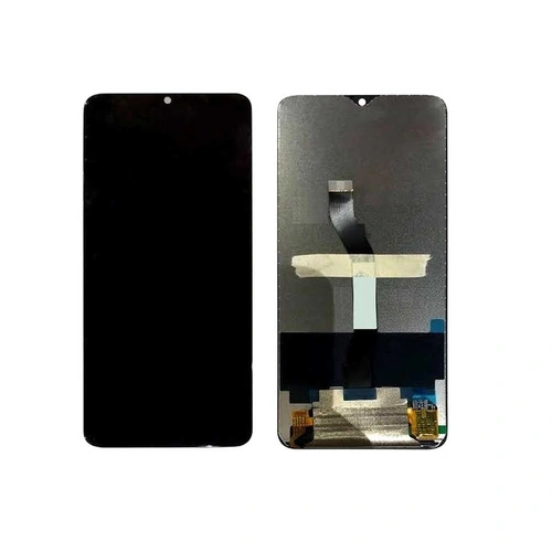 Thay màn hình Xiaomi Redmi Note 10
