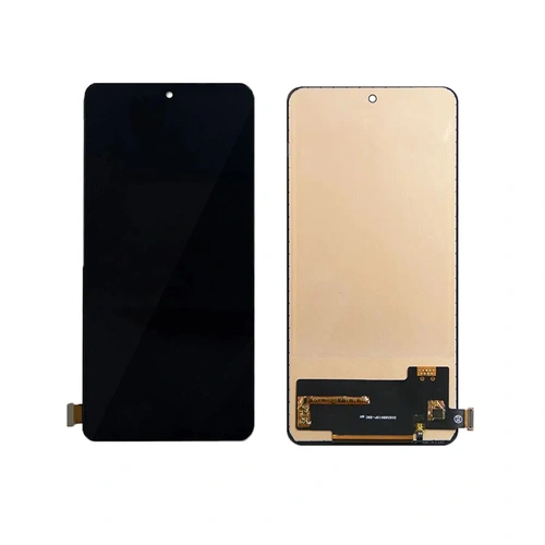 Thay màn hình Xiaomi Redmi Note 11 Pro