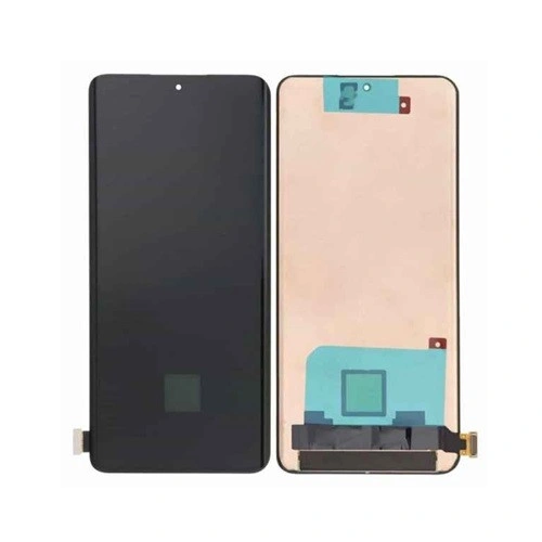 Thay màn hình Xiaomi Redmi Note 13 Pro