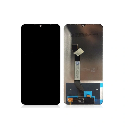 Thay màn hình Xiaomi Redmi Note 8