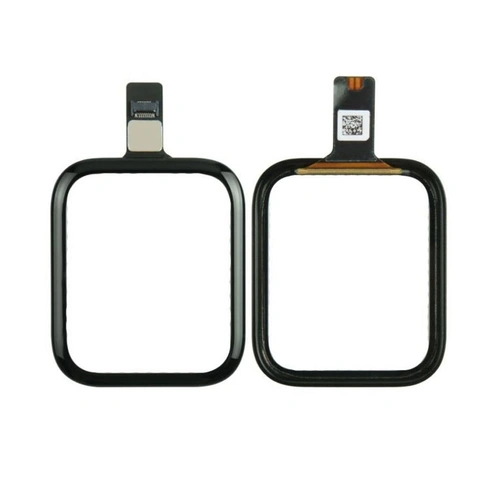 Thay mặt kính Apple Watch Series 5