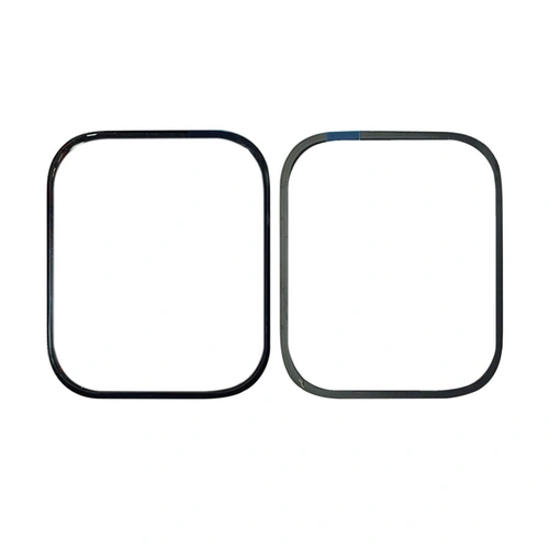 Thay mặt kính Apple Watch Series 7